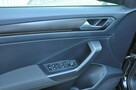 Volkswagen T-Roc 1.5TSI 150KM DSG Kamera Nawig App-Connect LED Gwarancja Dealer FV23% - 11