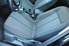 Volkswagen T-Roc 1.5TSI 150KM DSG Kamera Nawig App-Connect LED Gwarancja Dealer FV23% - 12