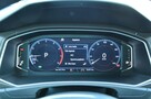 Volkswagen T-Roc 1.5TSI 150KM DSG Kamera Nawig App-Connect LED Gwarancja Dealer FV23% - 13