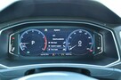 Volkswagen T-Roc 1.5TSI 150KM DSG Kamera Nawig App-Connect LED Gwarancja Dealer FV23% - 14