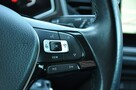 Volkswagen T-Roc 1.5TSI 150KM DSG Kamera Nawig App-Connect LED Gwarancja Dealer FV23% - 16