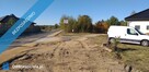 1/2 udziału w dużej działce, budowlano- siedliskowa okazja ! - 4