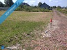 Sprzedam działkę budowlaną - Pniowiec - 2