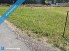 Sprzedam działkę budowlaną - Pniowiec - 3