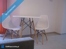 Przytulne mieszkanie 2 pokojowe - 4