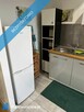 Duża Kawalerka obok Uniwersytetu - 4