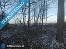 Nowa cena!! Piękna działka widokowa blisko Stolicy, zapraszam do zobaczenia na żywo - 5