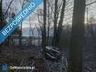 Nowa cena!! Piękna działka widokowa blisko Stolicy, zapraszam do zobaczenia na żywo - 6