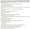 BEZPOŚREDNIO mieszkaniowo-usługowa 5450m2 przy DK50 Borki, gm. Jadów - 6