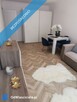 Bez prowizji po remoncie 43 mkw parter k. WSIZ i Parku Sybiraków - 3