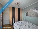 3 pokojowe mieszkanie 72m, umeblowane, świetna lokalizacja Grodzisk Maz - 12
