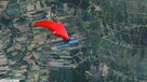 Działka inwestycyjna 11,28 ha pod osiedle – Gmina Brochów, okolice Sochaczewa | MPZP - 6