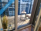 Apartament VIVA PIAST - 3