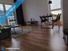 Apartament VIVA PIAST - 9