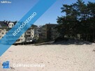 USTKA- Apartament przy porcie 300 m od morza,Las,wydmy - 6