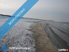 USTKA- Apartament przy porcie 300 m od morza,Las,wydmy - 8