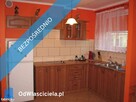 USTKA- Apartament przy porcie 300 m od morza,Las,wydmy - 11
