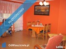 USTKA- Apartament przy porcie 300 m od morza,Las,wydmy - 12