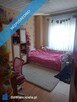 Sprzedam mieszkanie m4 - 9