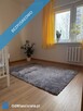 Piękne 2-pokojowe mieszkanie 47,5 m², po remoncie, duży balkon, blisko centrum od. Dębina, gotowe do - 3