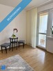 Piękne 2-pokojowe mieszkanie 47,5 m², po remoncie, duży balkon, blisko centrum od. Dębina, gotowe do - 7