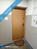 BEZPOŚREDNIO Mieszkanie M3 do własnej aranżacji w cichej okolicy - 13