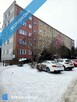 BEZPOŚREDNIO Mieszkanie M3 do własnej aranżacji w cichej okolicy - 14