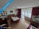 2 pokojowe mieszkanie Legionów 46,58 m2 pełna własność po remoncie - 2