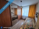 2 pokojowe mieszkanie Legionów 46,58 m2 pełna własność po remoncie - 3