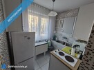 2 pokojowe mieszkanie Legionów 46,58 m2 pełna własność po remoncie - 8