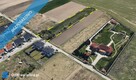 Atrakcyjny grunt budowlany 5500m² - 2