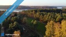 Wiktorowo - działka budowlana - 2