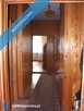 Sprzedam dom Świdnik k. Lublina os. Żwirki i Wigury - 16