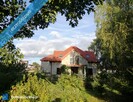 Dom z działką Giełczyn - 2