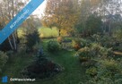 Dom z działką Giełczyn - 6