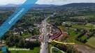 Działka komercyjna przy Zakopiance Krzyszkowice - 4
