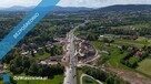 Działka komercyjna przy Zakopiance Krzyszkowice - 6