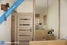 apartament dwu-poziomowy , wysoki parter + I piętro, dwa tarasy, dwa parkingi , komórka usytuowany - 8