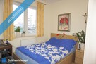 apartament dwu-poziomowy , wysoki parter + I piętro, dwa tarasy, dwa parkingi , komórka usytuowany - 10