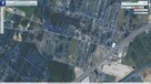 BEZPOŚREDNIO Działka 1500m2 Urzut, ul. Promyka, Plan Zagospodarowania MU - 3