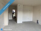 DOSTĘPNE JUŻ 4-pokojowe mieszkanie w nowo wybudowanym budynku - 6