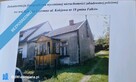 Działka rolna 2,22 ha wraz z zabudowaniami o pow. 0,20 ha