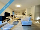 Dwupoziomowy apartament 162,24 m² z ogrodem i miejscem postojowym - 2