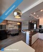 Sprzedam mieszkanie 3 pokoje 56m | loggia 8m | m. postojowe w garażu podziemnym | komórka - 2