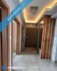 Sprzedam mieszkanie 3 pokoje 56m | loggia 8m | m. postojowe w garażu podziemnym | komórka - 3