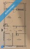 Sprzedam mieszkanie 3 pokoje 56m | loggia 8m | m. postojowe w garażu podziemnym | komórka - 11