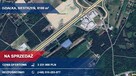8100m2 Atrakcyjna działka inwestycyjna przy S8, Siestrzeń - 3
