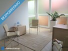 Wyciszony gabinet medyczny z poczekalnią w poradni psychologiczno-pedagogicznej - 3