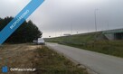 wynajmę działkę pod reklamę przy A4 Przeworsk Rzeszów - 3