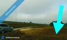 wynajmę działkę pod reklamę przy A4 Przeworsk Rzeszów - 4